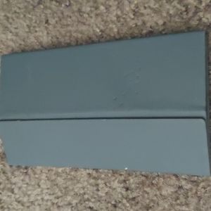 claire goldsmith glasses cover